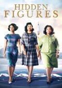 Hidden Figures